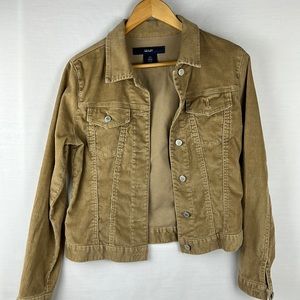 Guess jacket